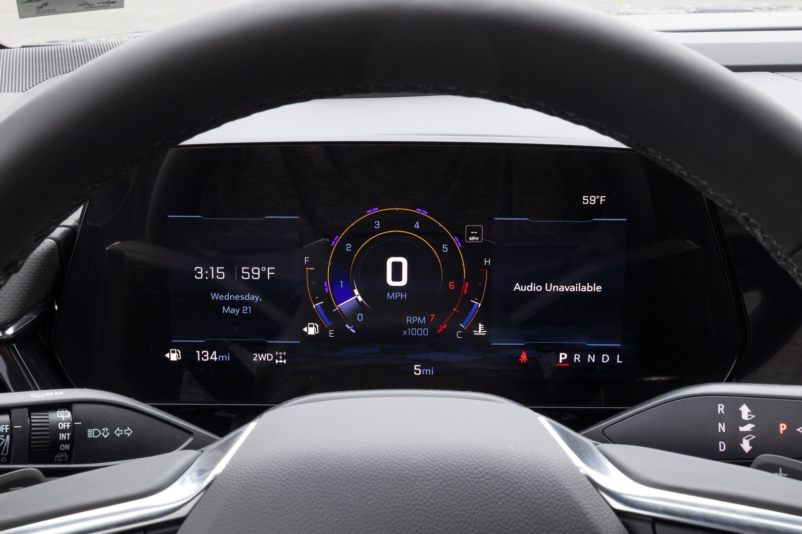 Vehicle image 22 of 26