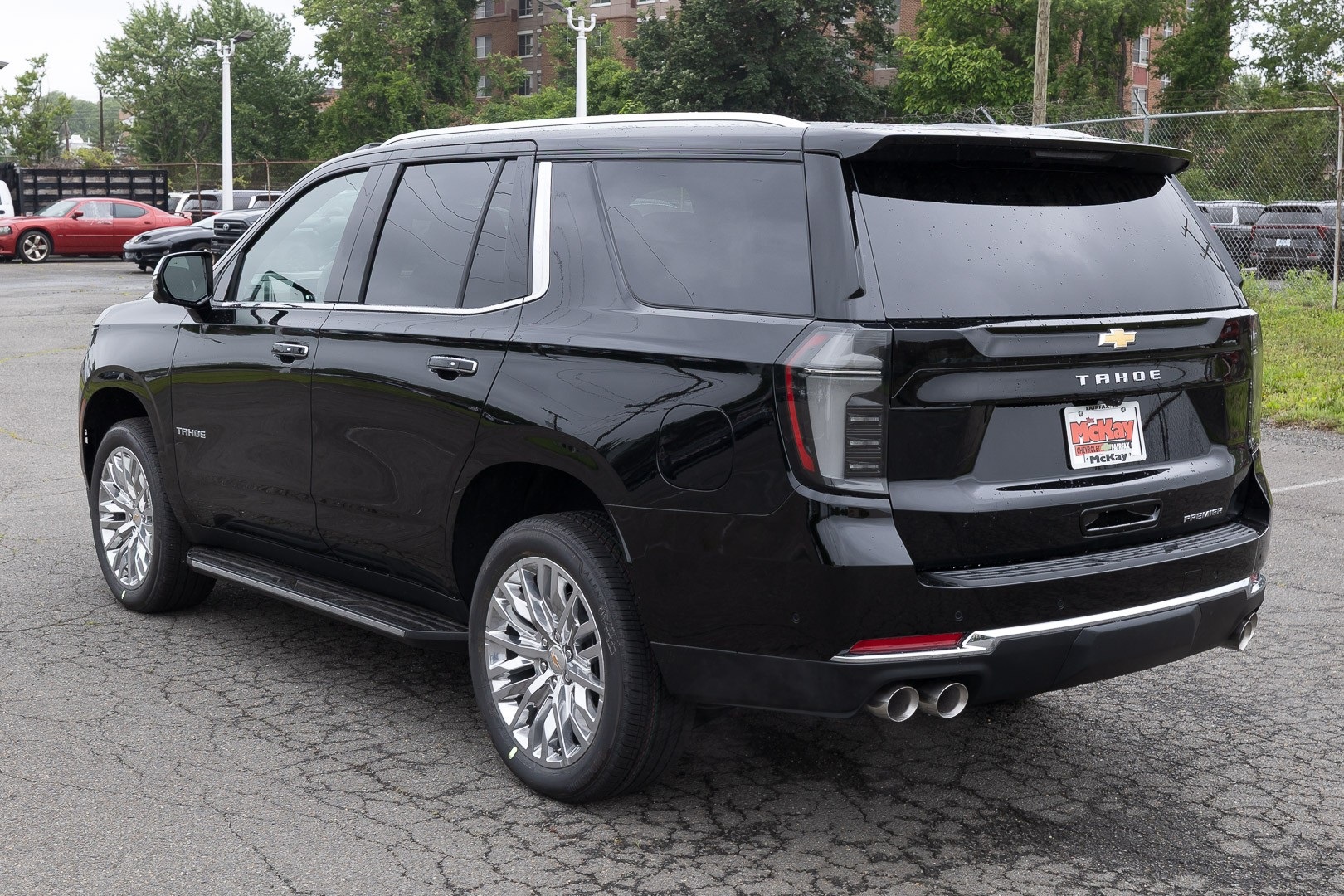 Vehicle image 6 of 26