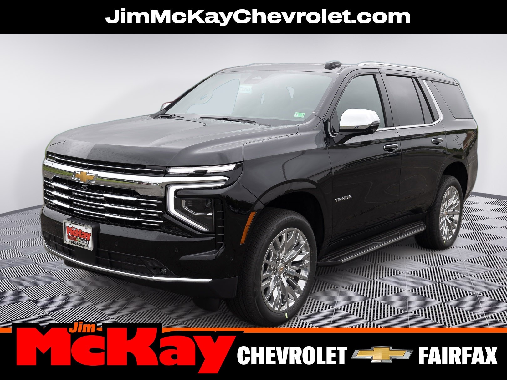 Vehicle image 2 of 26