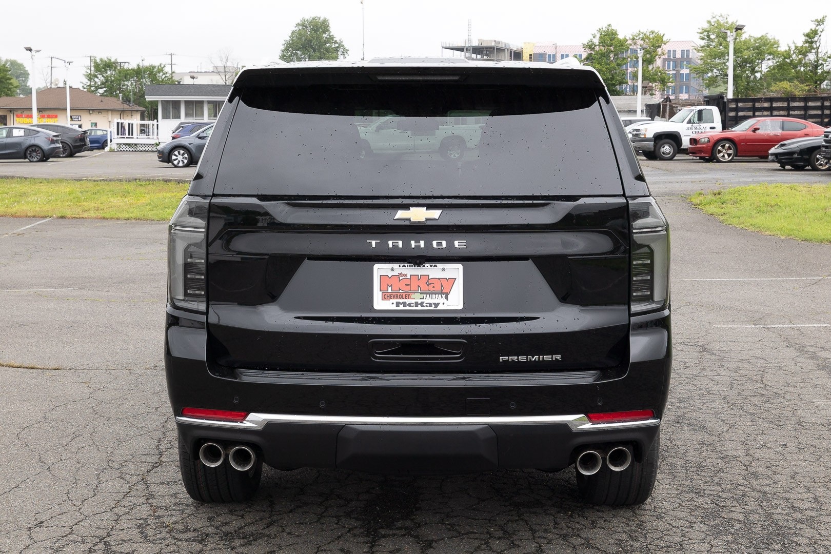 Vehicle image 7 of 26
