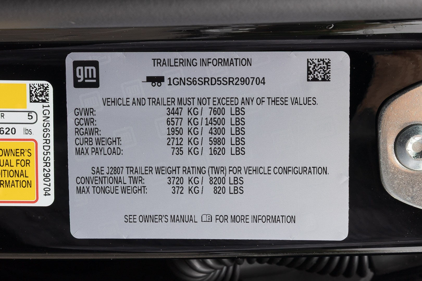 Vehicle image 20 of 26