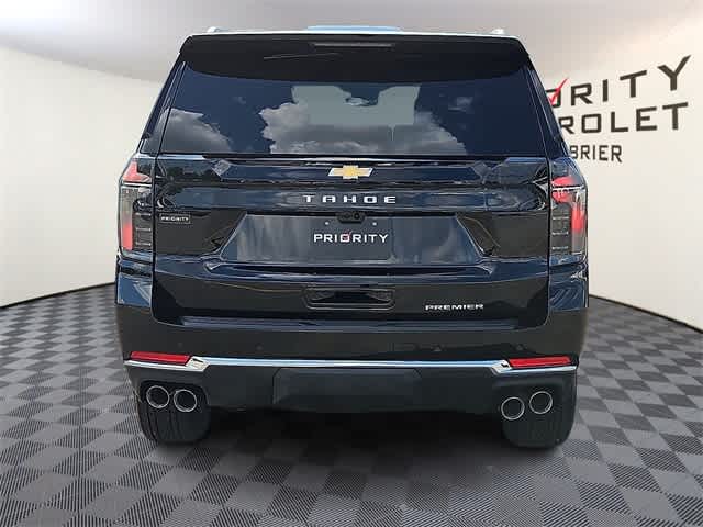 Vehicle image 5 of 26