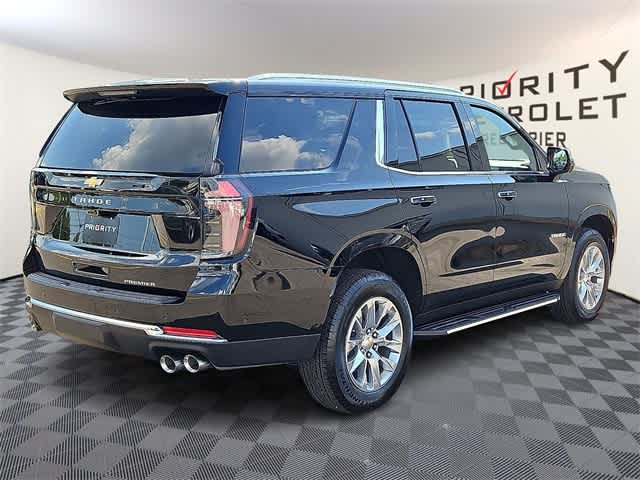 Vehicle image 4 of 26