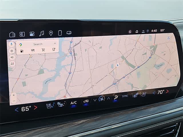 Vehicle image 14 of 26