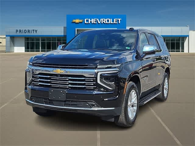 Vehicle image 1 of 26