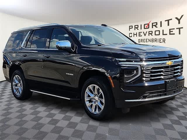 Vehicle image 3 of 26