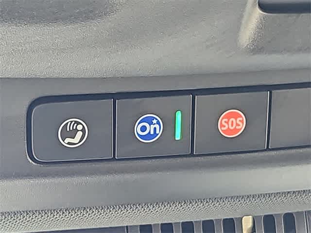 Vehicle image 26 of 26