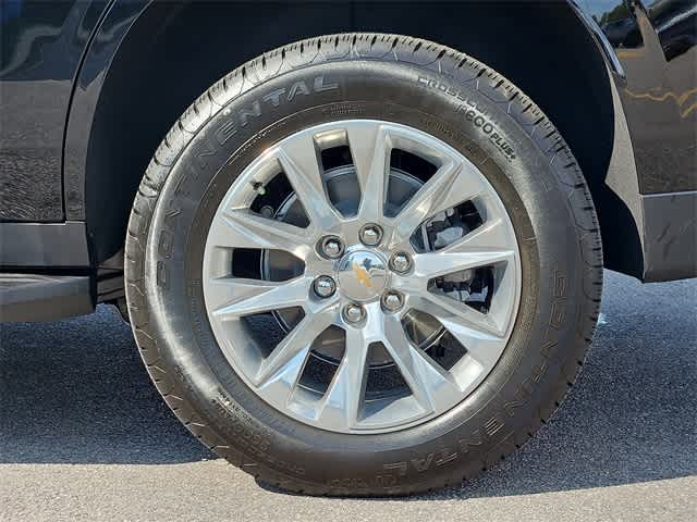 Vehicle image 8 of 26