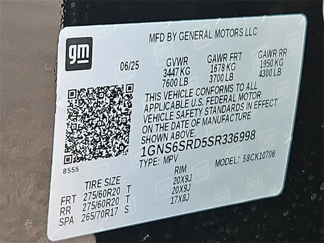 Vehicle image 20 of 26