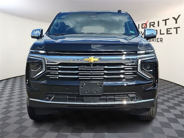Vehicle image 2 of 26