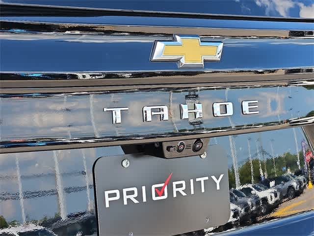 Vehicle image 7 of 26