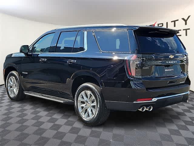 Vehicle image 6 of 26