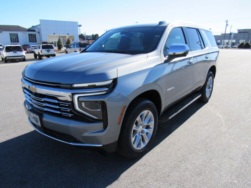 Vehicle image 1 of 25