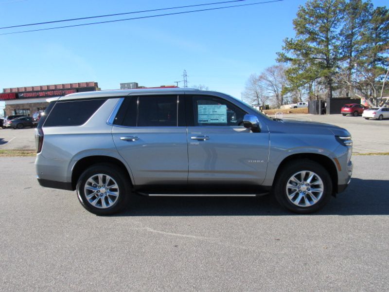 Vehicle image 5 of 25