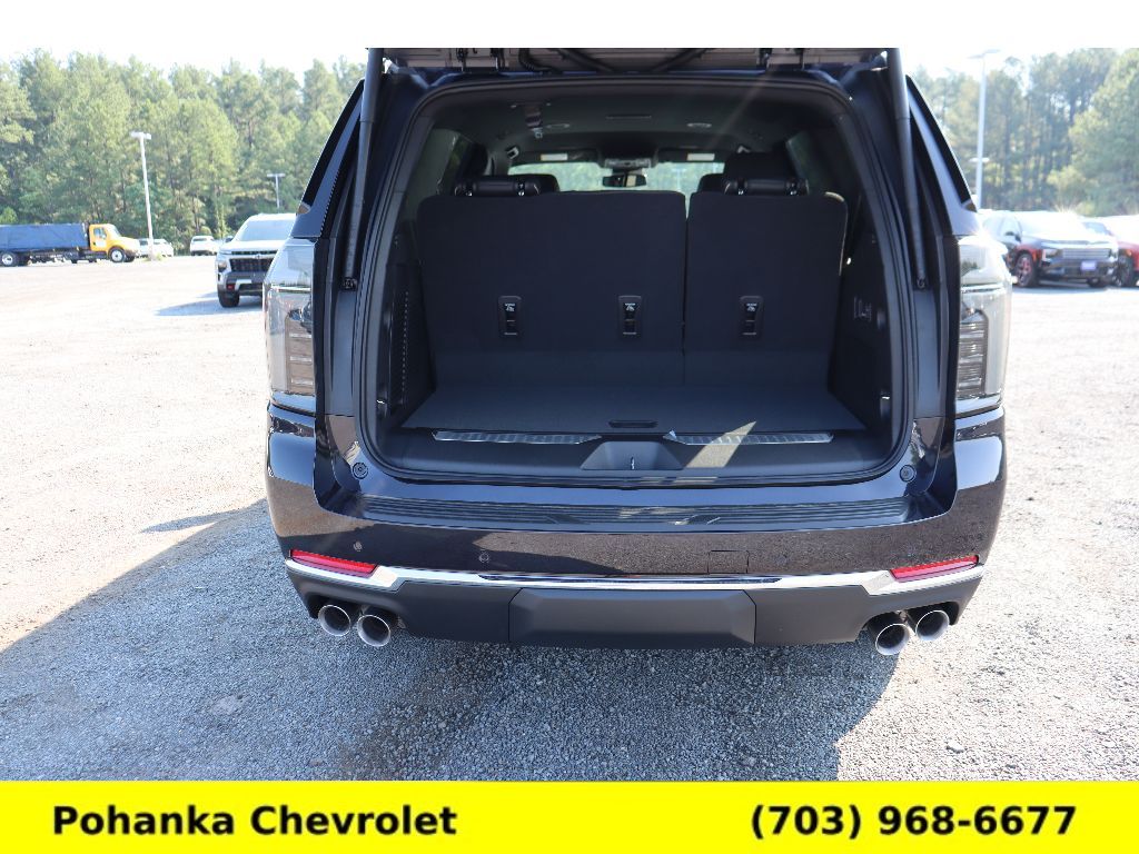 Vehicle image 28 of 36