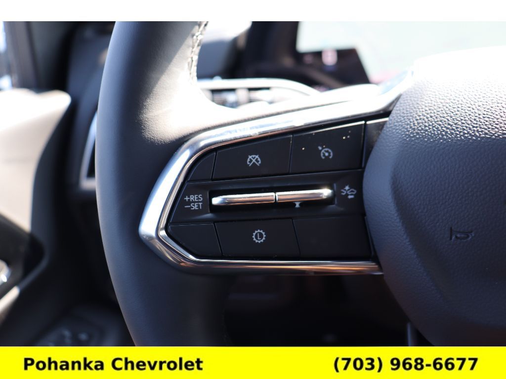 Vehicle image 12 of 36