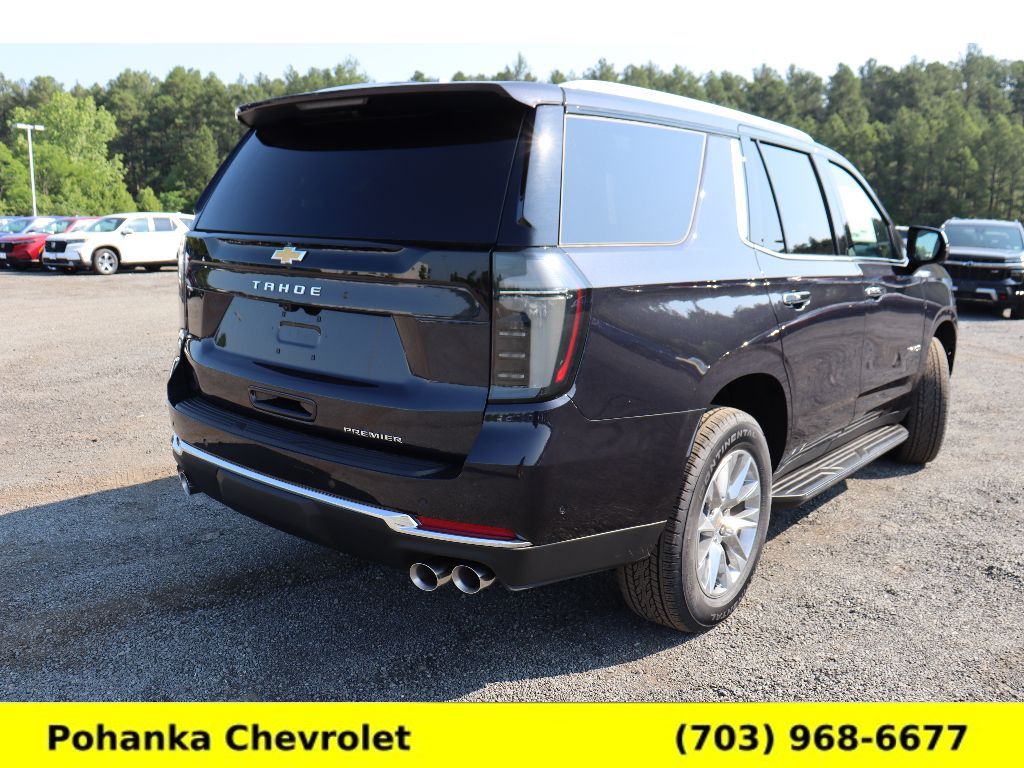 Vehicle image 5 of 36