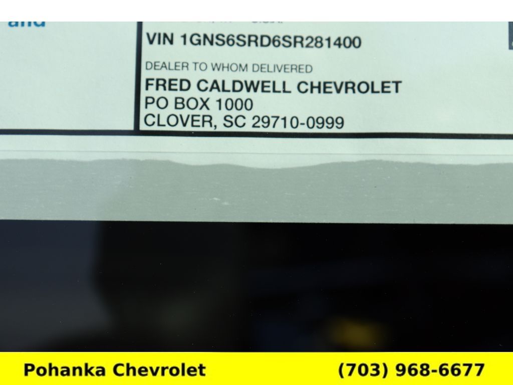 Vehicle image 35 of 36
