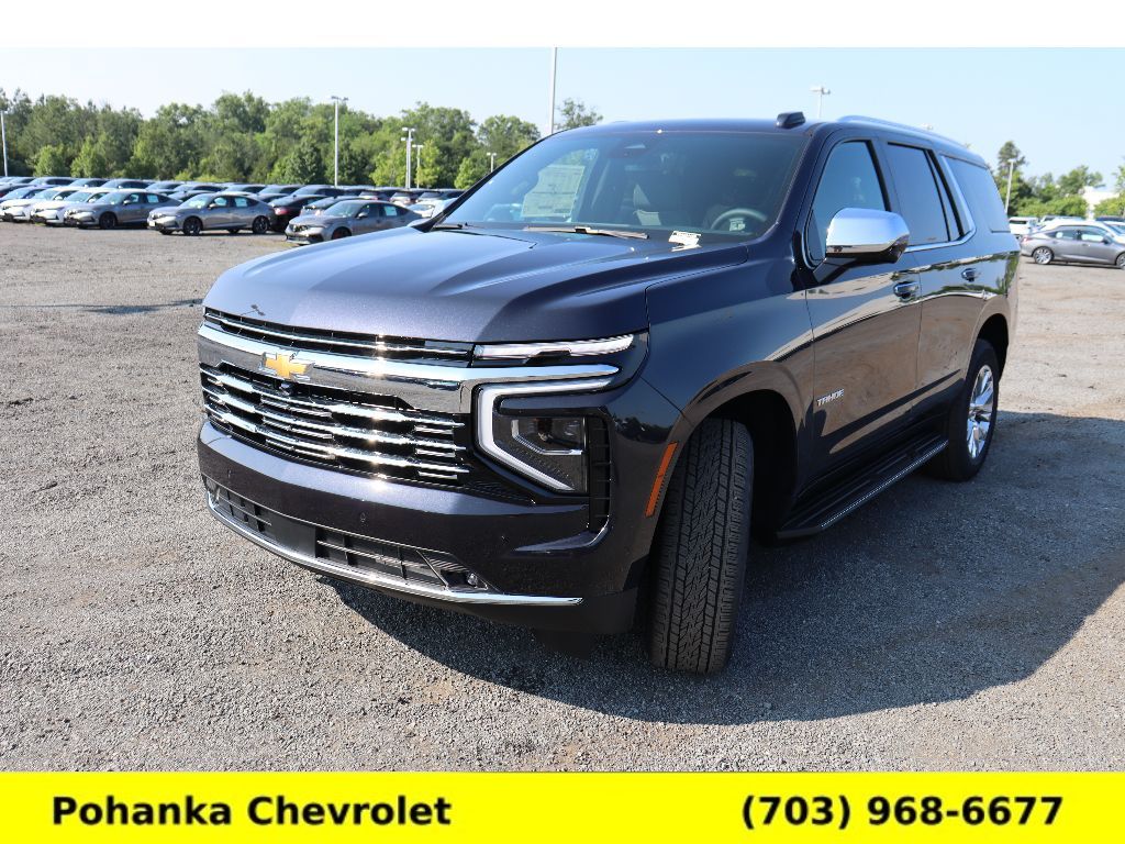 Vehicle image 1 of 36
