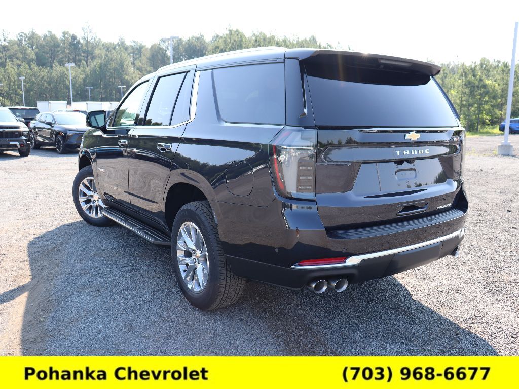 Vehicle image 7 of 36