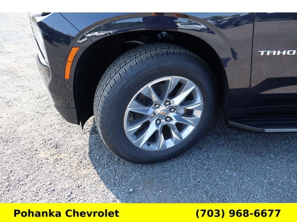 Vehicle image 29 of 36