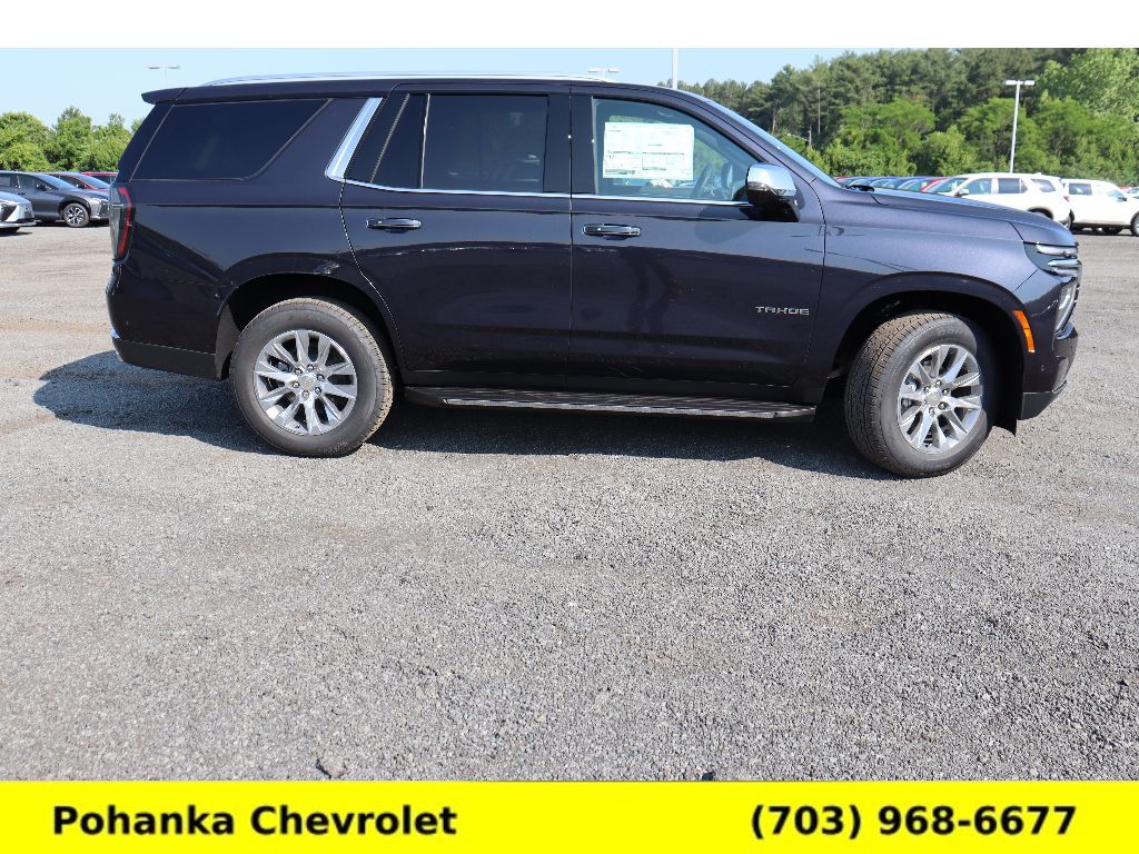 Vehicle image 4 of 36