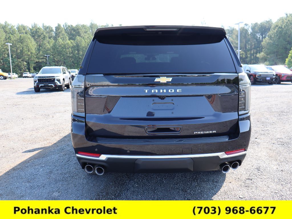 Vehicle image 6 of 36