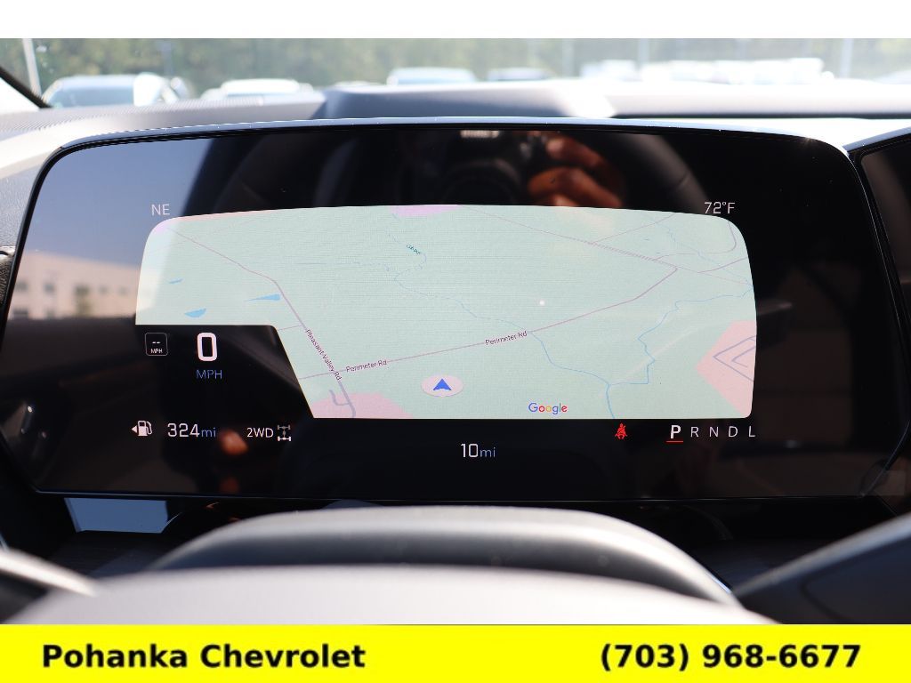 Vehicle image 9 of 36