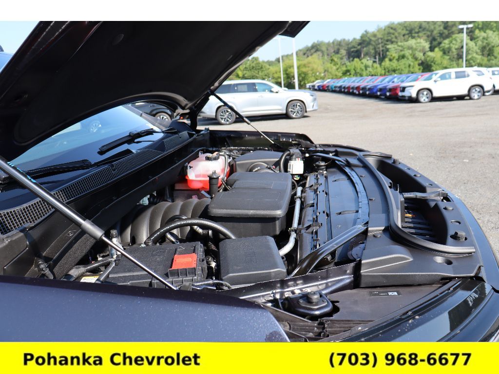 Vehicle image 31 of 36