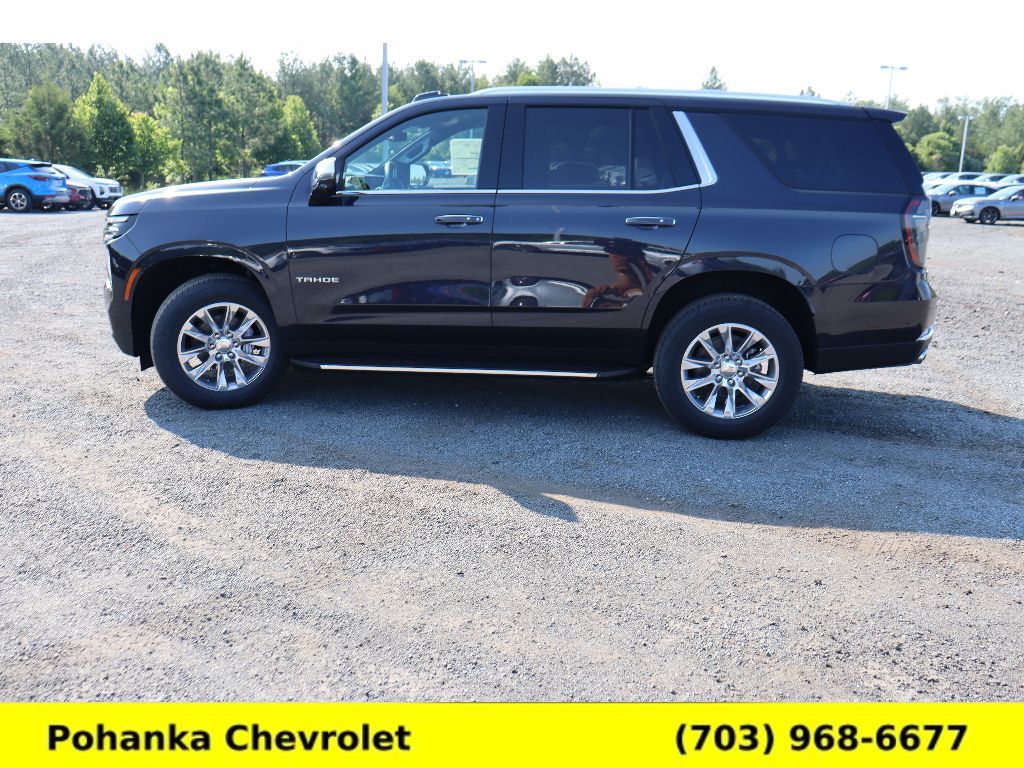 Vehicle image 8 of 36