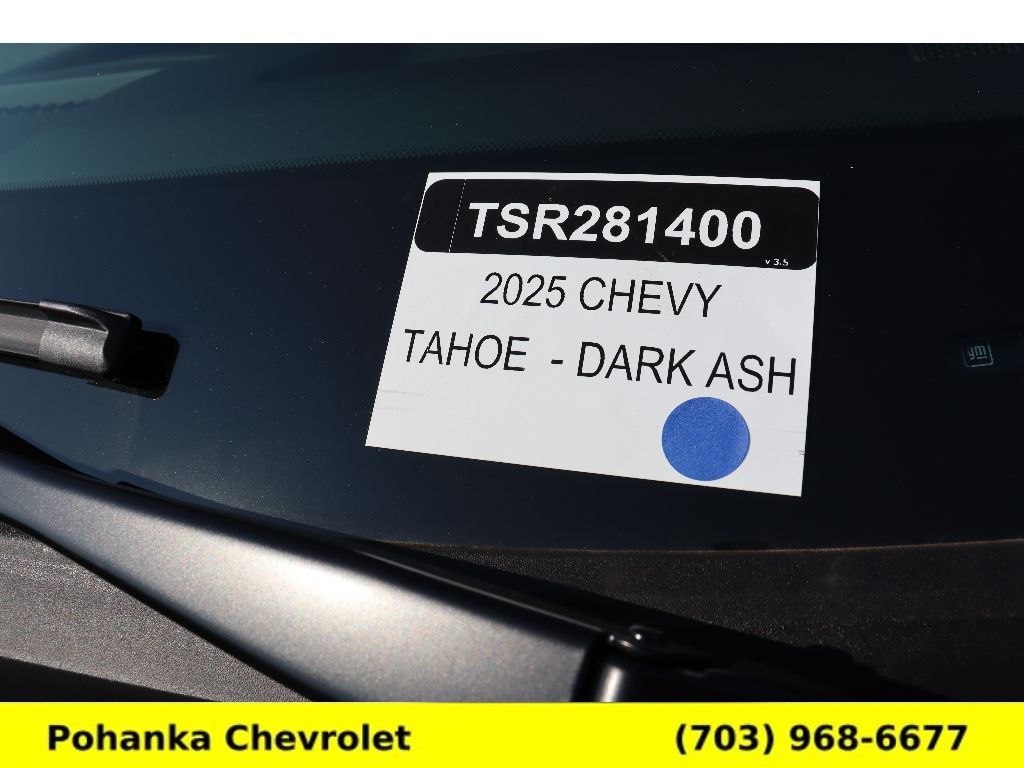 Vehicle image 34 of 36
