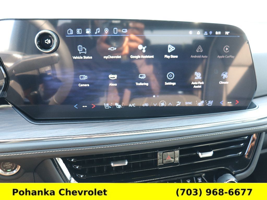 Vehicle image 14 of 36