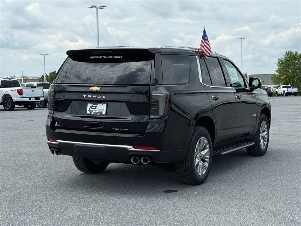 Vehicle image 4 of 20