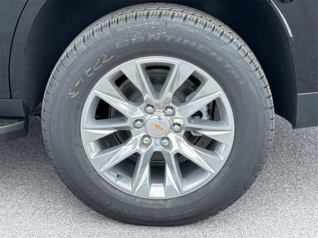 Vehicle image 19 of 20