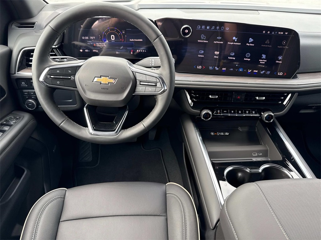 Vehicle image 7 of 20
