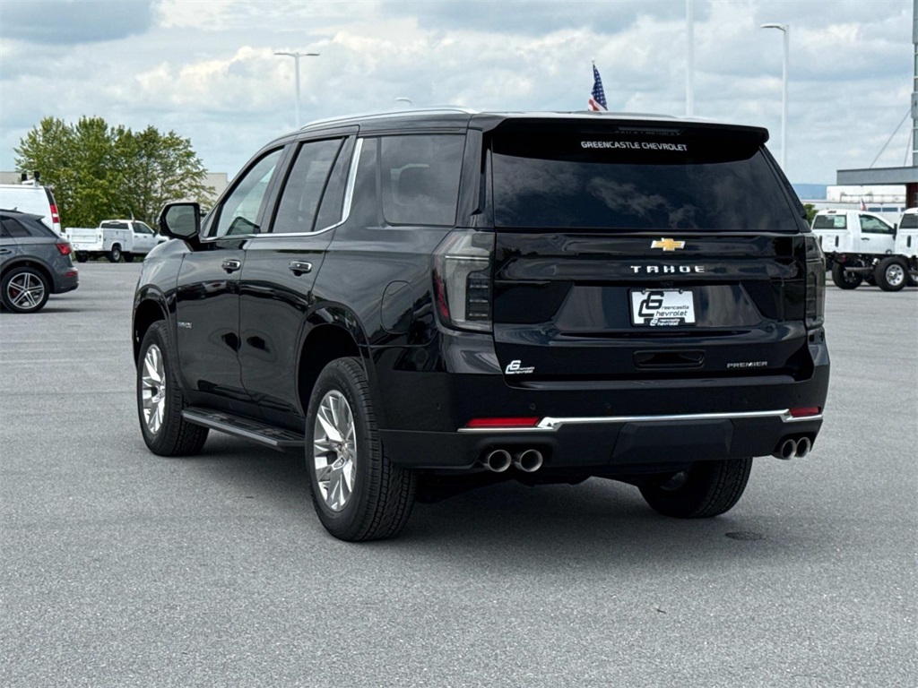 Vehicle image 6 of 20