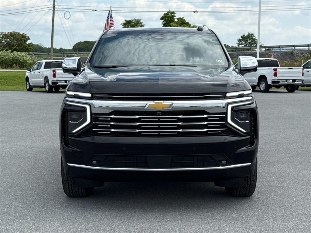 Vehicle image 2 of 20