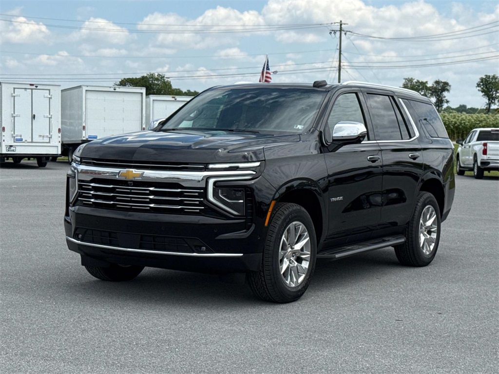 Vehicle image 1 of 20