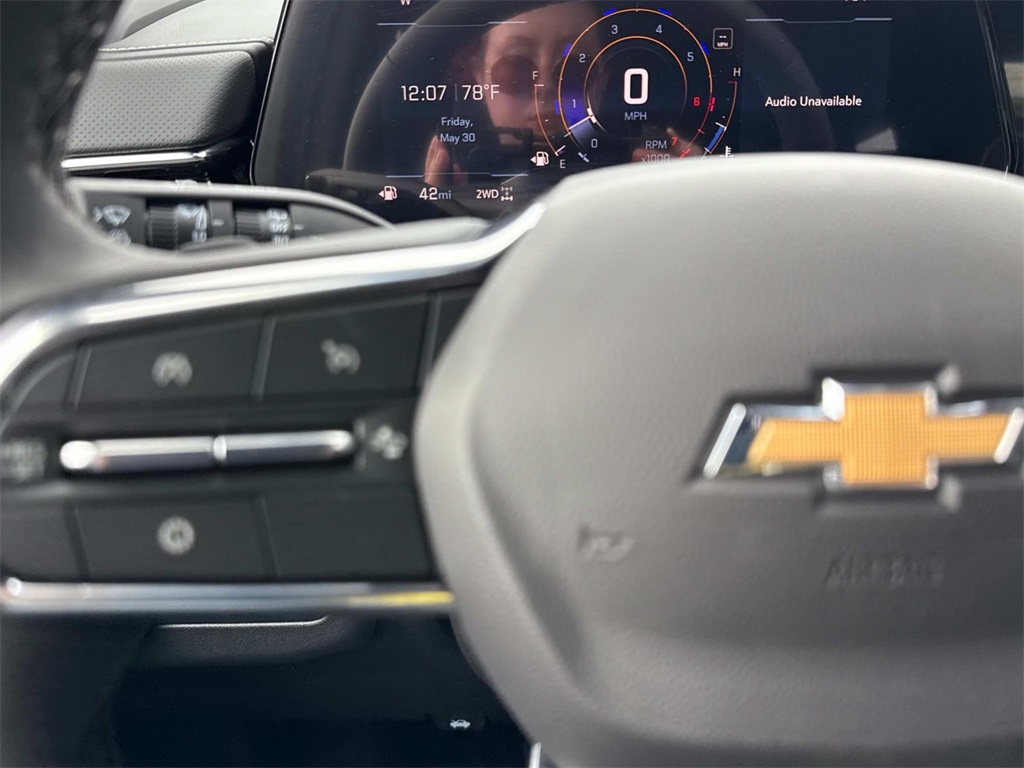 Vehicle image 12 of 20