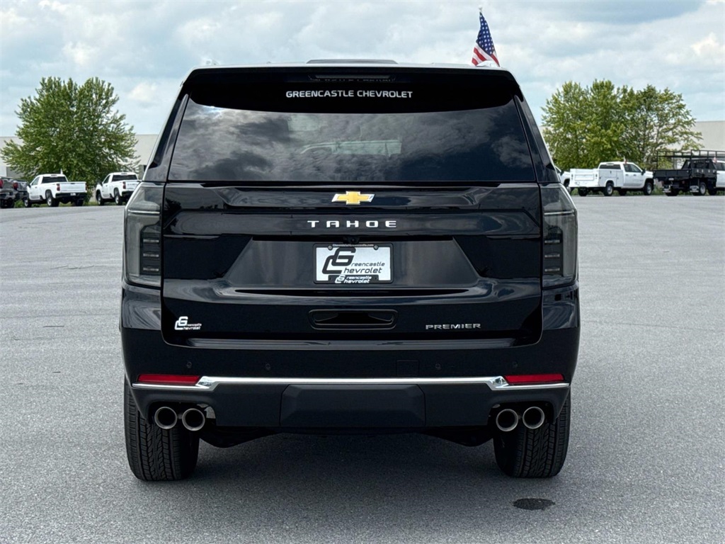 Vehicle image 5 of 20