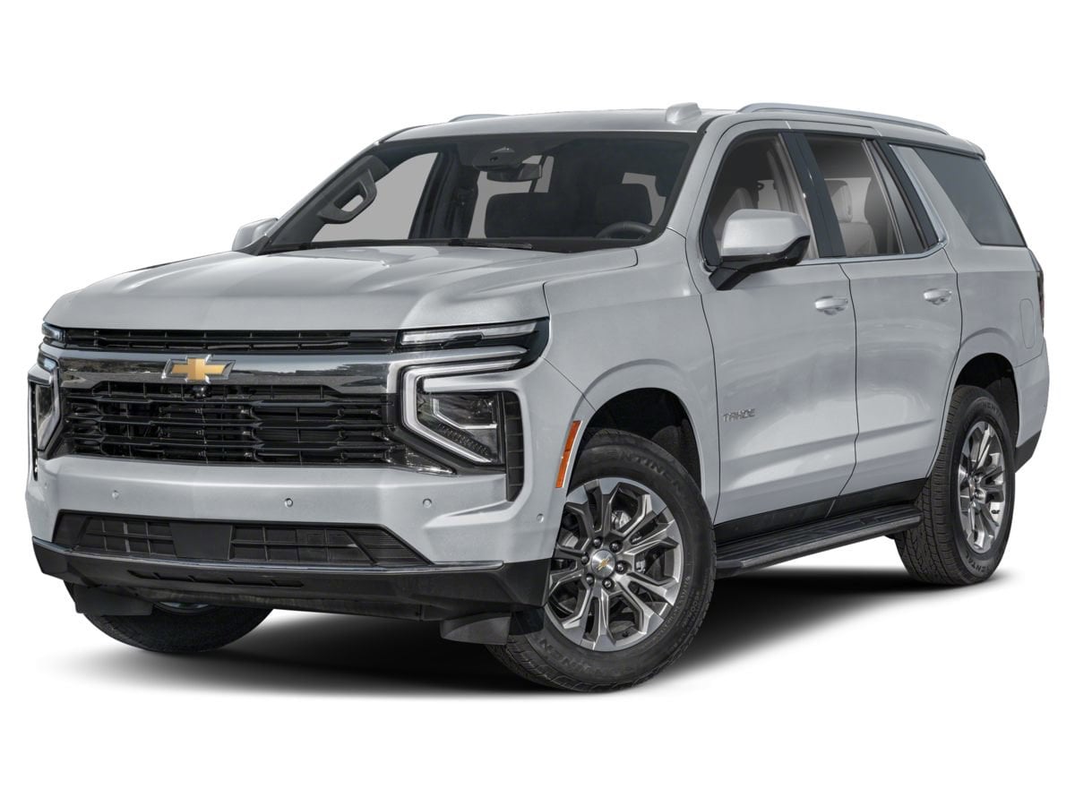 Vehicle image 1 of 1