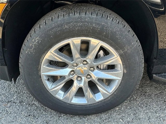 Vehicle image 7 of 18