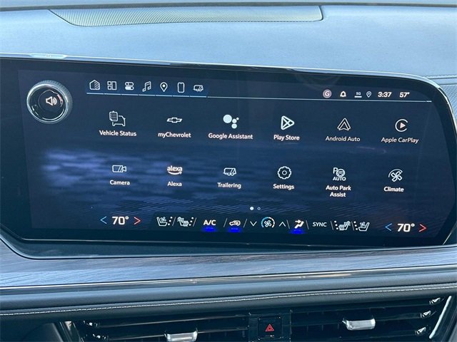 Vehicle image 13 of 18