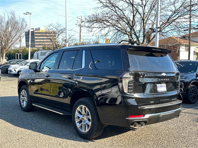 Vehicle image 6 of 18
