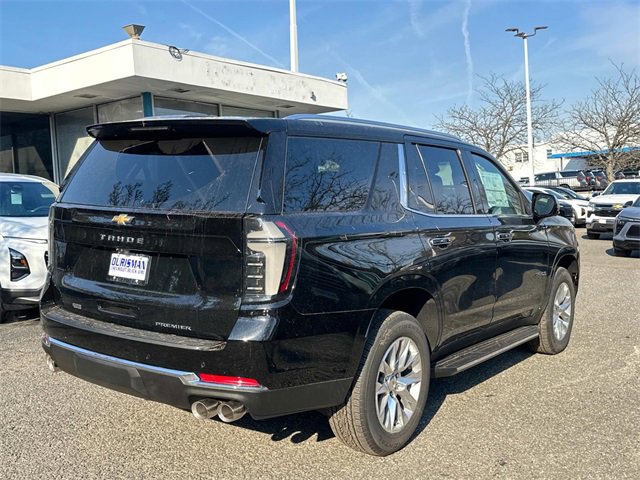 Vehicle image 4 of 18