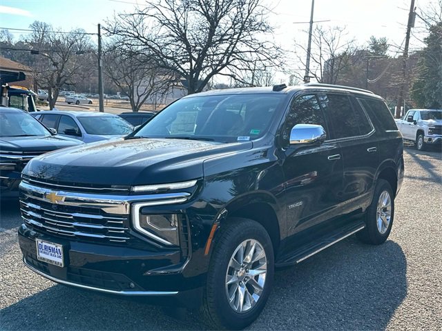 Vehicle image 1 of 18