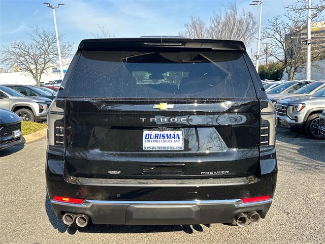Vehicle image 5 of 18