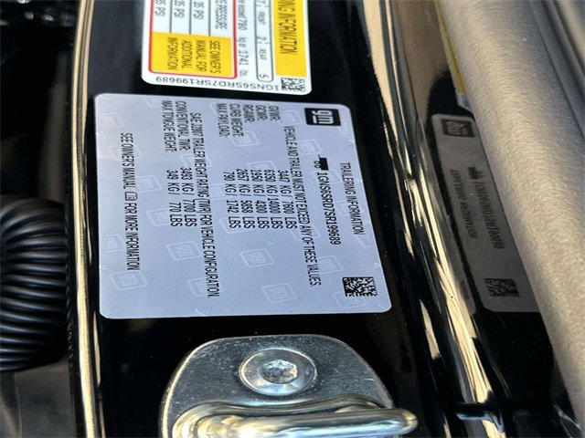 Vehicle image 18 of 18
