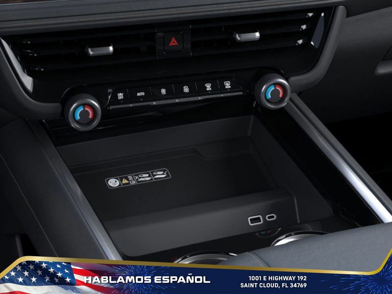 Vehicle image 16 of 24