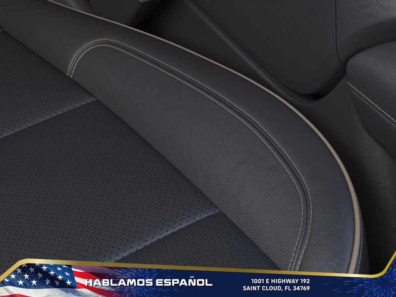Vehicle image 23 of 24